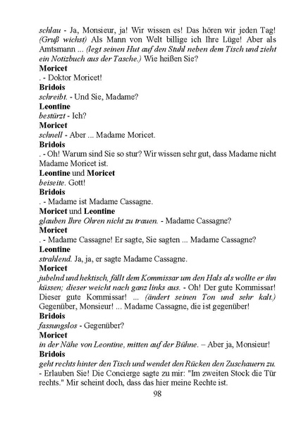 Datei:Zizi Text A5.pdf