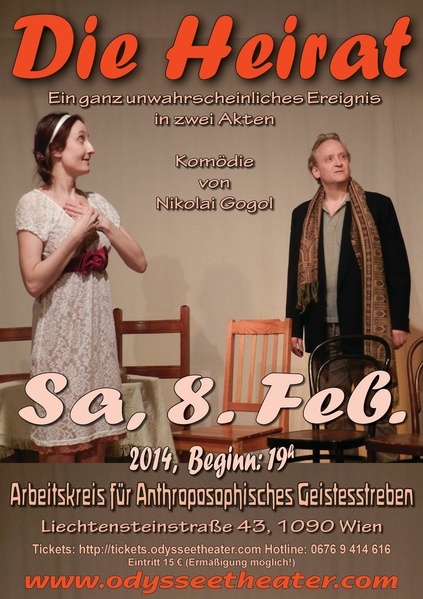 Datei:Heirat Plakat.pdf