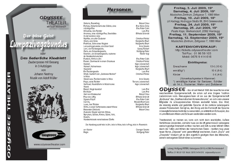 Datei:Lumpazi Einladungsfolder Juli 2009.pdf