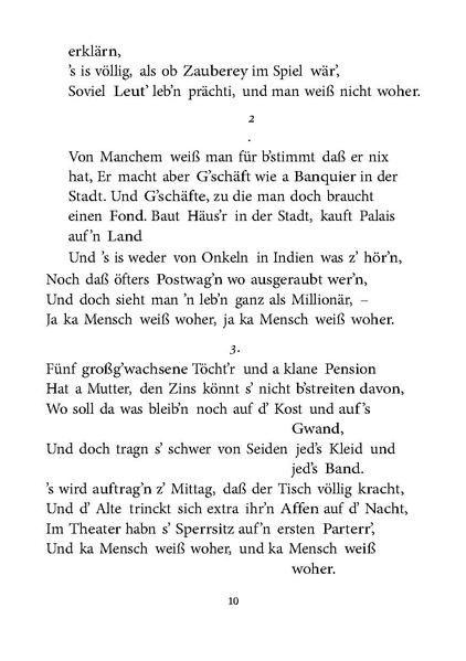 Datei:Nestroy Liebesgeschichten und Heurathssachen.pdf