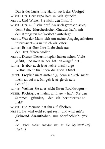 Datei:Nestroy Liebesgeschichten und Heurathssachen.pdf
