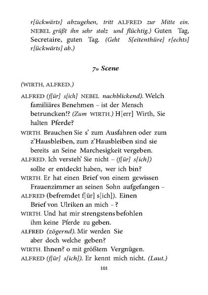 Datei:Nestroy Liebesgeschichten und Heurathssachen.pdf