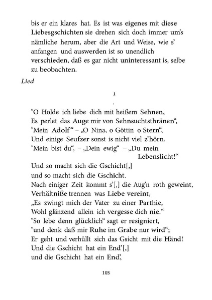 Datei:Nestroy Liebesgeschichten und Heurathssachen.pdf