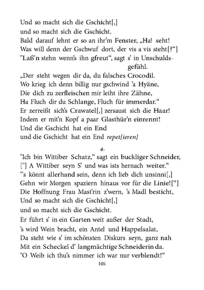 Datei:Nestroy Liebesgeschichten und Heurathssachen.pdf