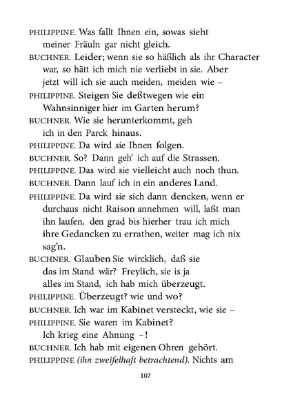 Datei:Nestroy Liebesgeschichten und Heurathssachen.pdf
