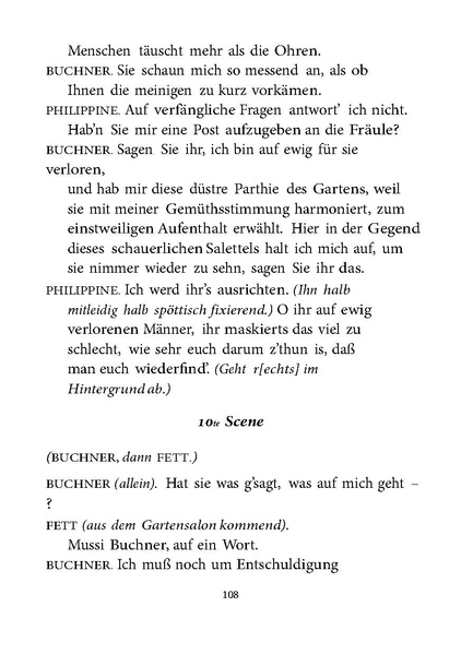 Datei:Nestroy Liebesgeschichten und Heurathssachen.pdf