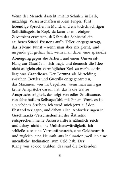 Datei:Nestroy Liebesgeschichten und Heurathssachen.pdf