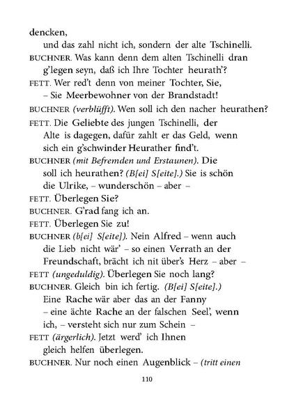 Datei:Nestroy Liebesgeschichten und Heurathssachen.pdf