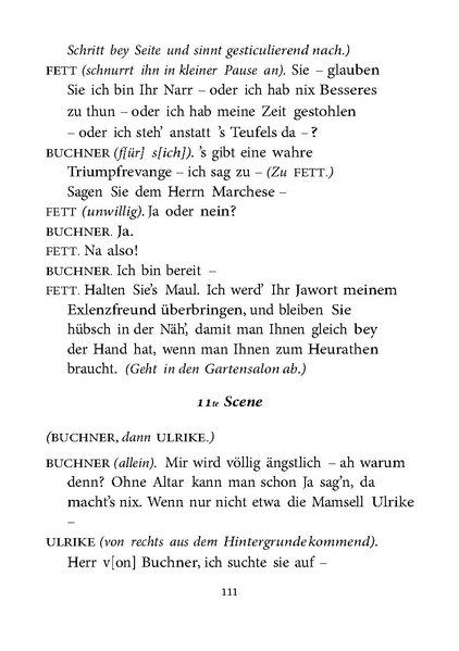 Datei:Nestroy Liebesgeschichten und Heurathssachen.pdf