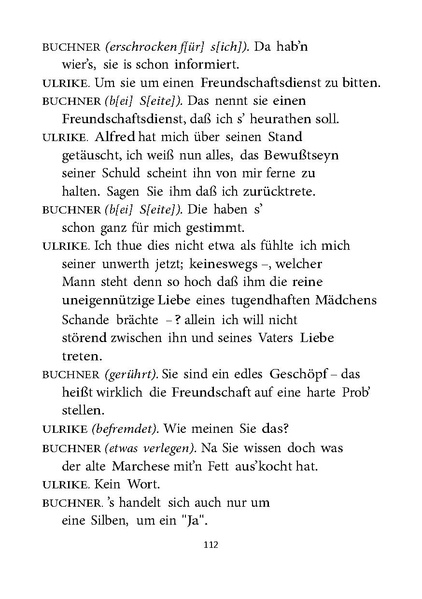 Datei:Nestroy Liebesgeschichten und Heurathssachen.pdf
