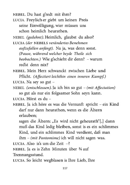 Datei:Nestroy Liebesgeschichten und Heurathssachen.pdf