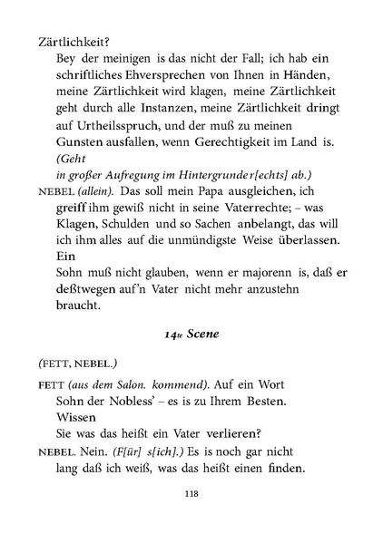 Datei:Nestroy Liebesgeschichten und Heurathssachen.pdf