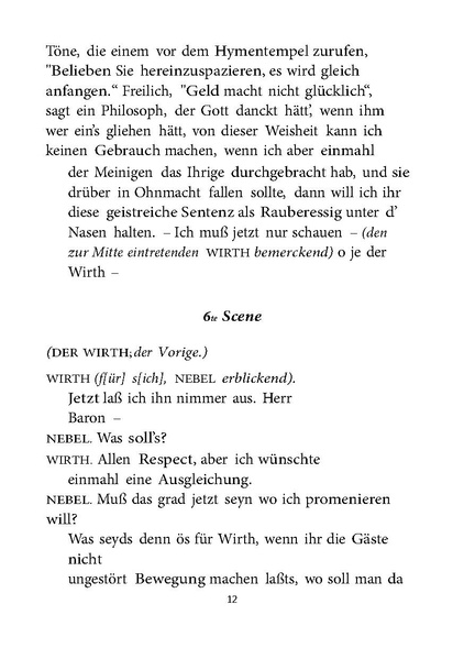 Datei:Nestroy Liebesgeschichten und Heurathssachen.pdf