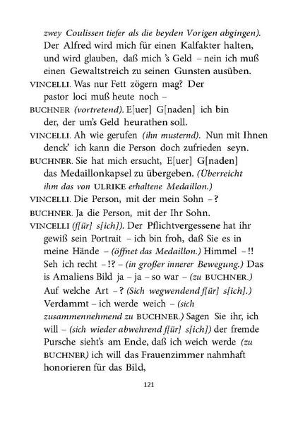 Datei:Nestroy Liebesgeschichten und Heurathssachen.pdf
