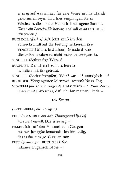 Datei:Nestroy Liebesgeschichten und Heurathssachen.pdf