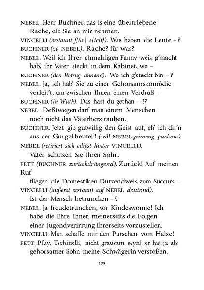 Datei:Nestroy Liebesgeschichten und Heurathssachen.pdf