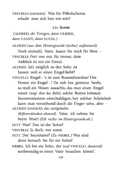 Datei:Nestroy Liebesgeschichten und Heurathssachen.pdf
