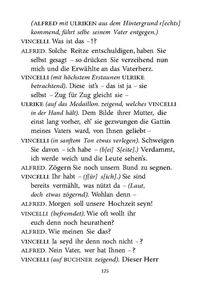Datei:Nestroy Liebesgeschichten und Heurathssachen.pdf