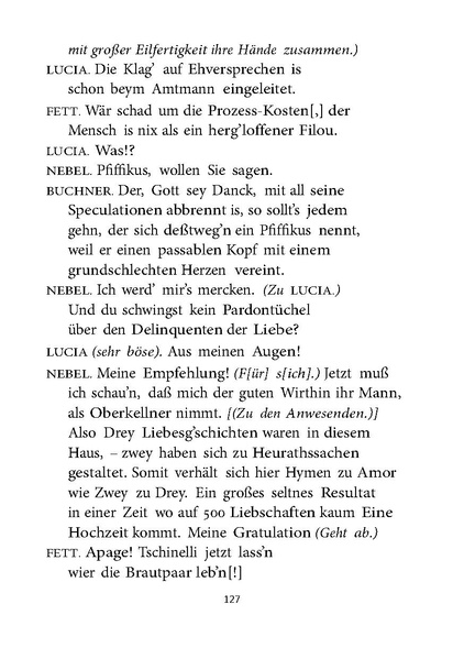 Datei:Nestroy Liebesgeschichten und Heurathssachen.pdf