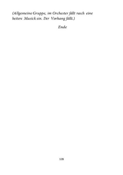 Datei:Nestroy Liebesgeschichten und Heurathssachen.pdf