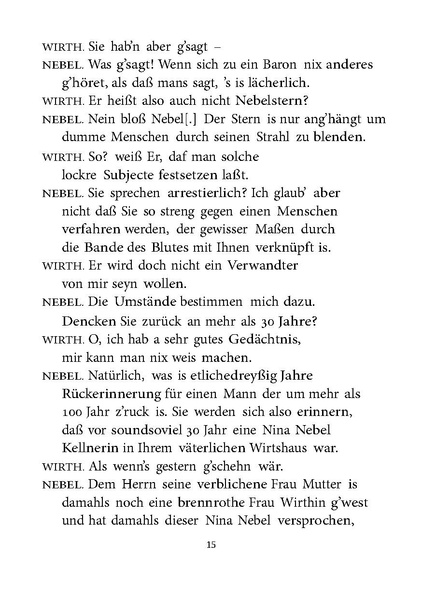 Datei:Nestroy Liebesgeschichten und Heurathssachen.pdf