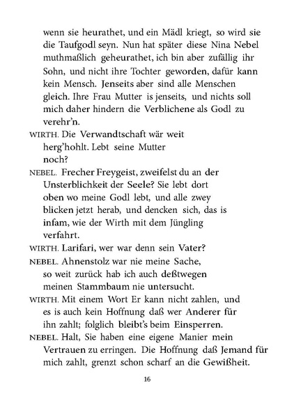 Datei:Nestroy Liebesgeschichten und Heurathssachen.pdf