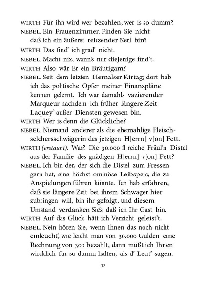 Datei:Nestroy Liebesgeschichten und Heurathssachen.pdf