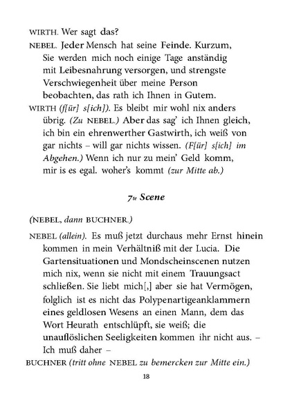 Datei:Nestroy Liebesgeschichten und Heurathssachen.pdf