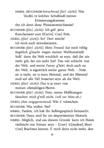 Datei:Nestroy Liebesgeschichten und Heurathssachen.pdf