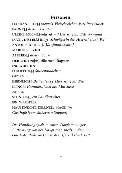 Datei:Nestroy Liebesgeschichten und Heurathssachen.pdf