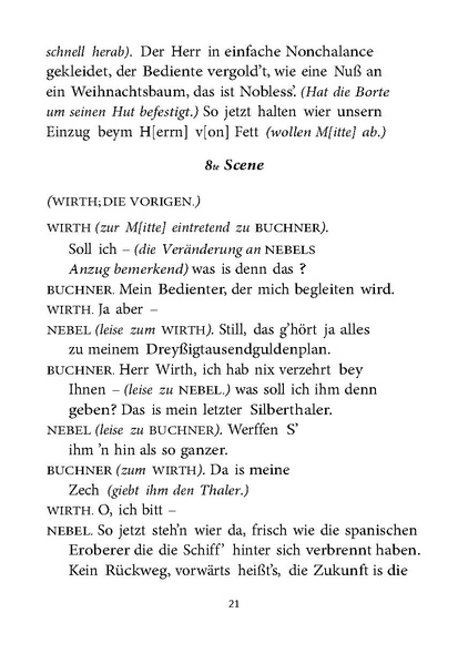 Datei:Nestroy Liebesgeschichten und Heurathssachen.pdf