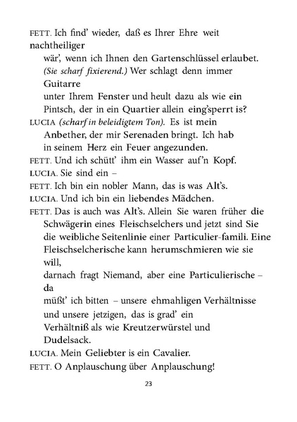 Datei:Nestroy Liebesgeschichten und Heurathssachen.pdf