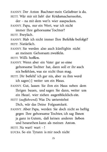 Datei:Nestroy Liebesgeschichten und Heurathssachen.pdf