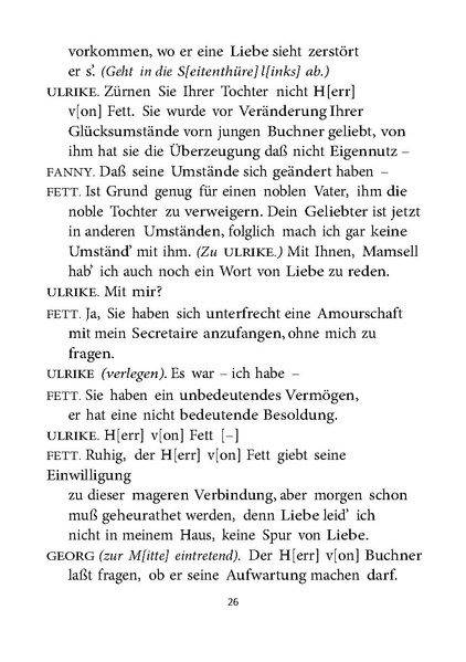 Datei:Nestroy Liebesgeschichten und Heurathssachen.pdf