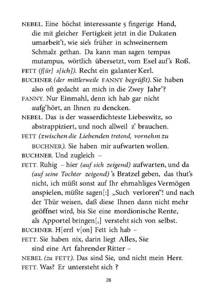Datei:Nestroy Liebesgeschichten und Heurathssachen.pdf