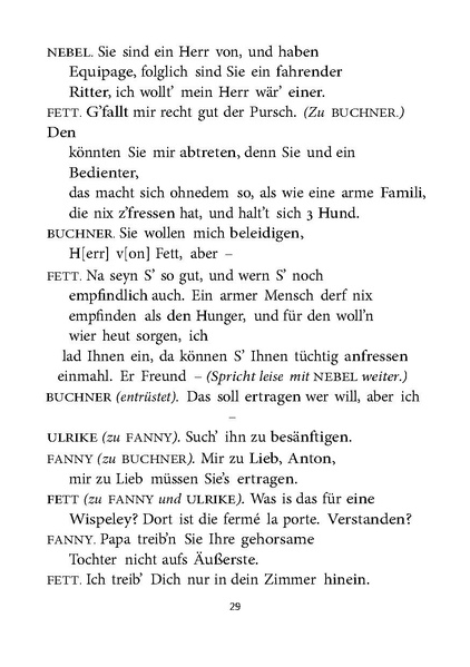 Datei:Nestroy Liebesgeschichten und Heurathssachen.pdf