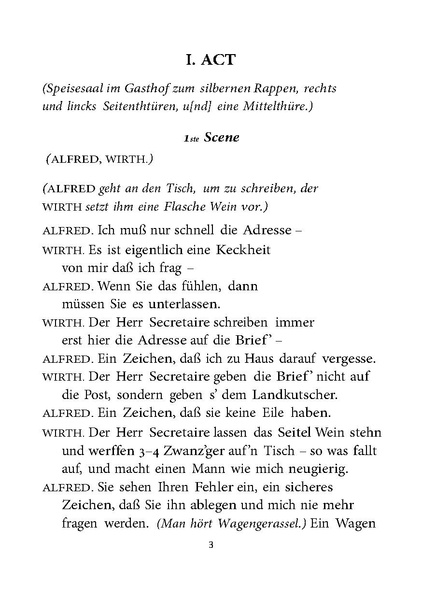 Datei:Nestroy Liebesgeschichten und Heurathssachen.pdf
