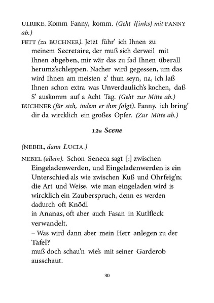 Datei:Nestroy Liebesgeschichten und Heurathssachen.pdf
