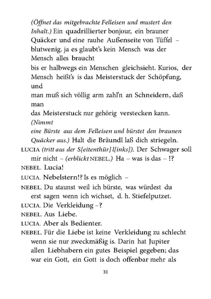 Datei:Nestroy Liebesgeschichten und Heurathssachen.pdf