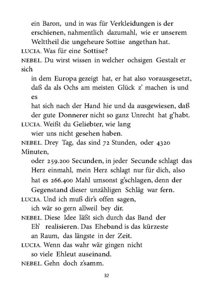 Datei:Nestroy Liebesgeschichten und Heurathssachen.pdf