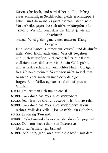 Datei:Nestroy Liebesgeschichten und Heurathssachen.pdf