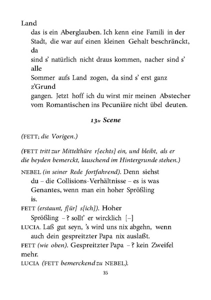 Datei:Nestroy Liebesgeschichten und Heurathssachen.pdf