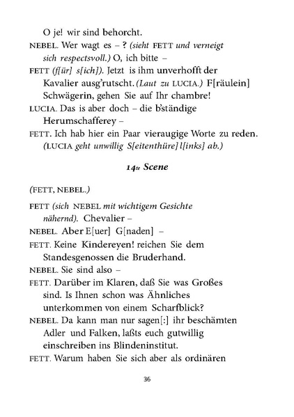 Datei:Nestroy Liebesgeschichten und Heurathssachen.pdf