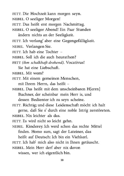 Datei:Nestroy Liebesgeschichten und Heurathssachen.pdf