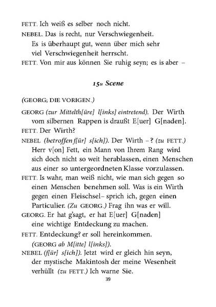 Datei:Nestroy Liebesgeschichten und Heurathssachen.pdf