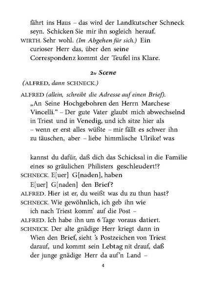 Datei:Nestroy Liebesgeschichten und Heurathssachen.pdf