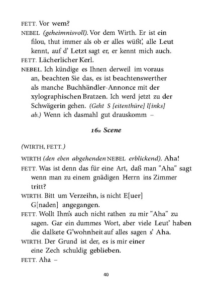 Datei:Nestroy Liebesgeschichten und Heurathssachen.pdf