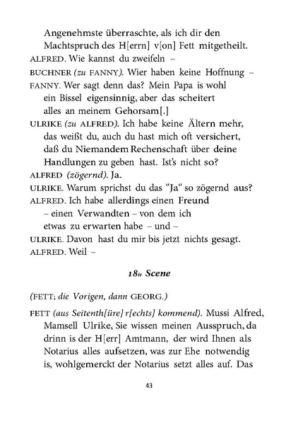 Datei:Nestroy Liebesgeschichten und Heurathssachen.pdf