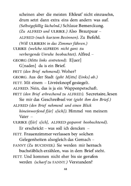 Datei:Nestroy Liebesgeschichten und Heurathssachen.pdf