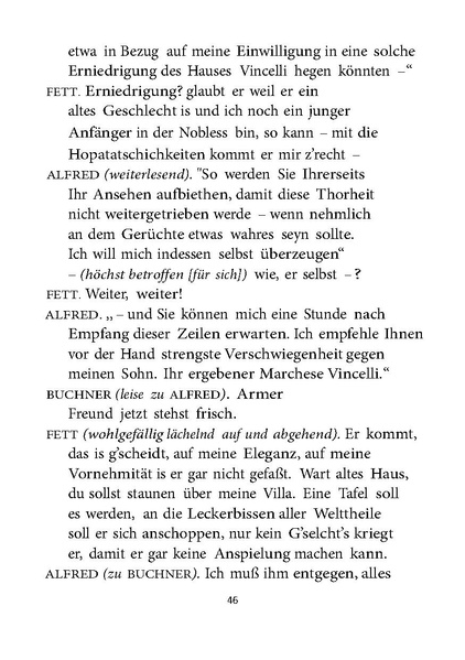 Datei:Nestroy Liebesgeschichten und Heurathssachen.pdf